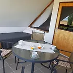 Kilatas A Tora Szigliget