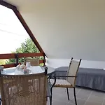 Kilatas A Tora Szigliget