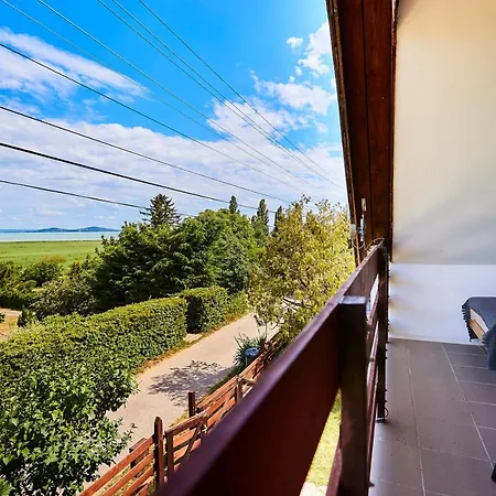 Kilatas A Tora Σπίτι διακοπών