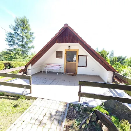 Kilátás A Tóra * Szigliget