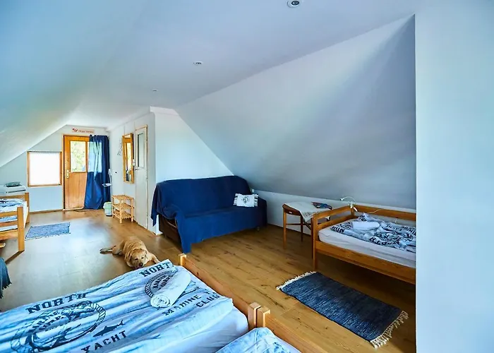 Kilatas A Tora סיגליגט