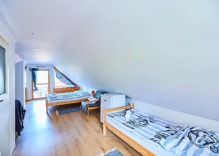 Kilatas A Tora בית נופש