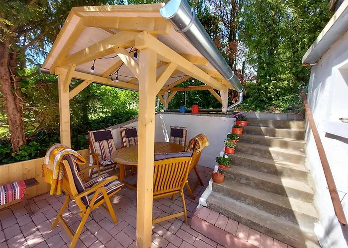 Kilatas A Tora בית נופש