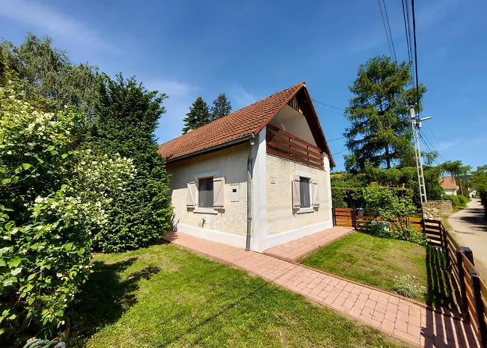 Kilatas A Tora בית נופש סיגליגט