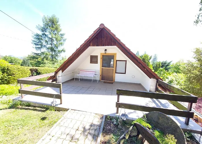 Kilatas A Tora * Szigliget