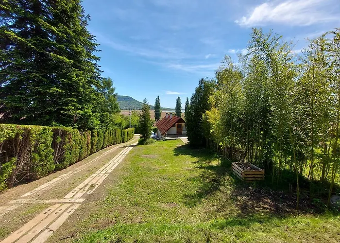 Kilatas A Tora * סיגליגט