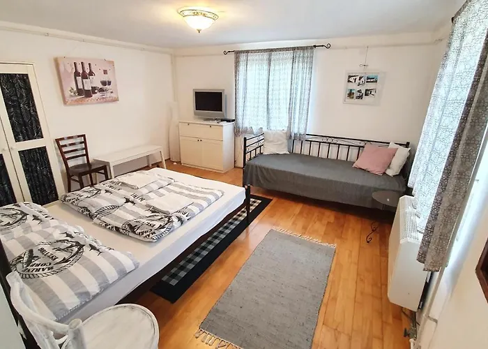 Kilatas A Tora בית נופש