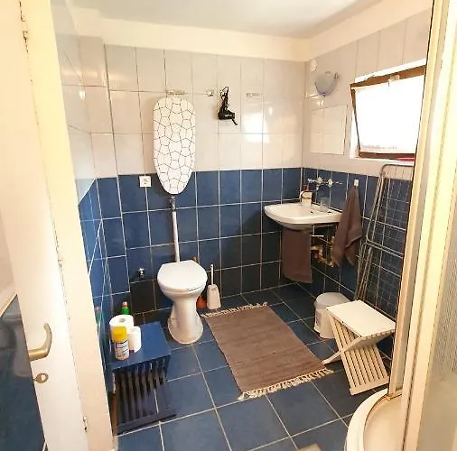 Kilatas A Tora סיגליגט